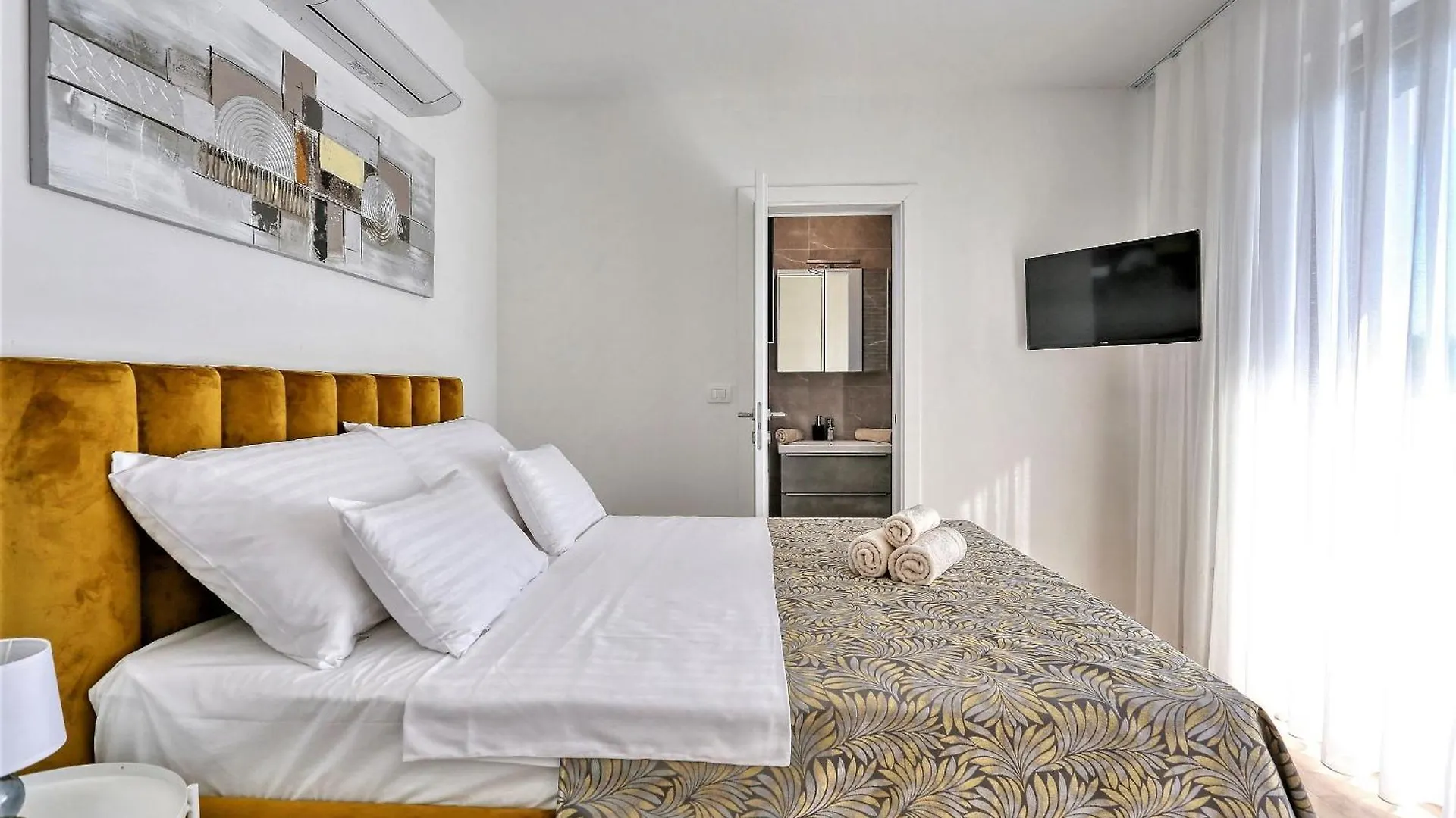 Villa Frantin - Heated Pool, Sauna, Bbq, Activites Privlaka