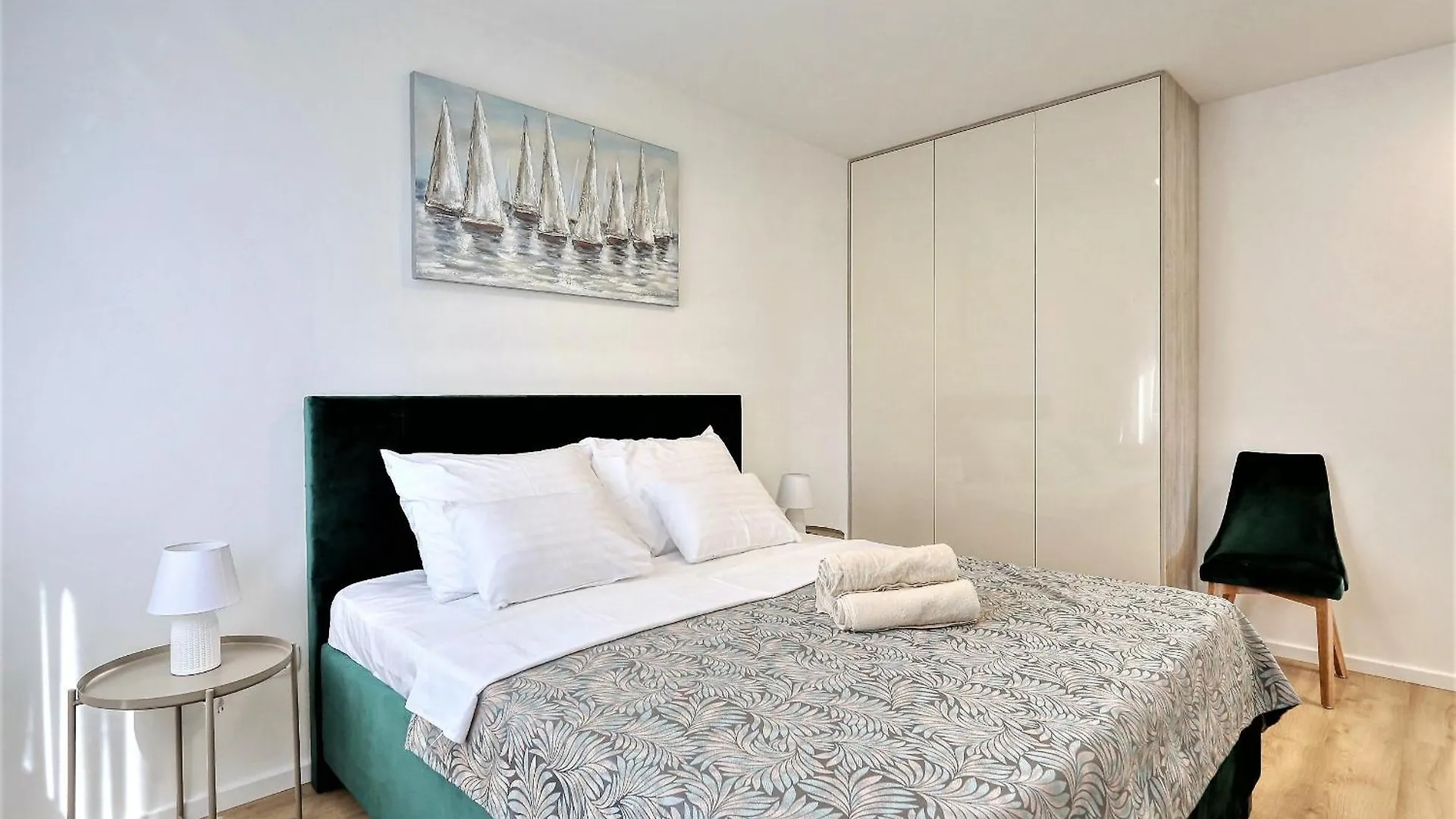 Villa Frantin - Heated Pool, Sauna, Bbq, Activites Privlaka   Privlaka (Zadar)