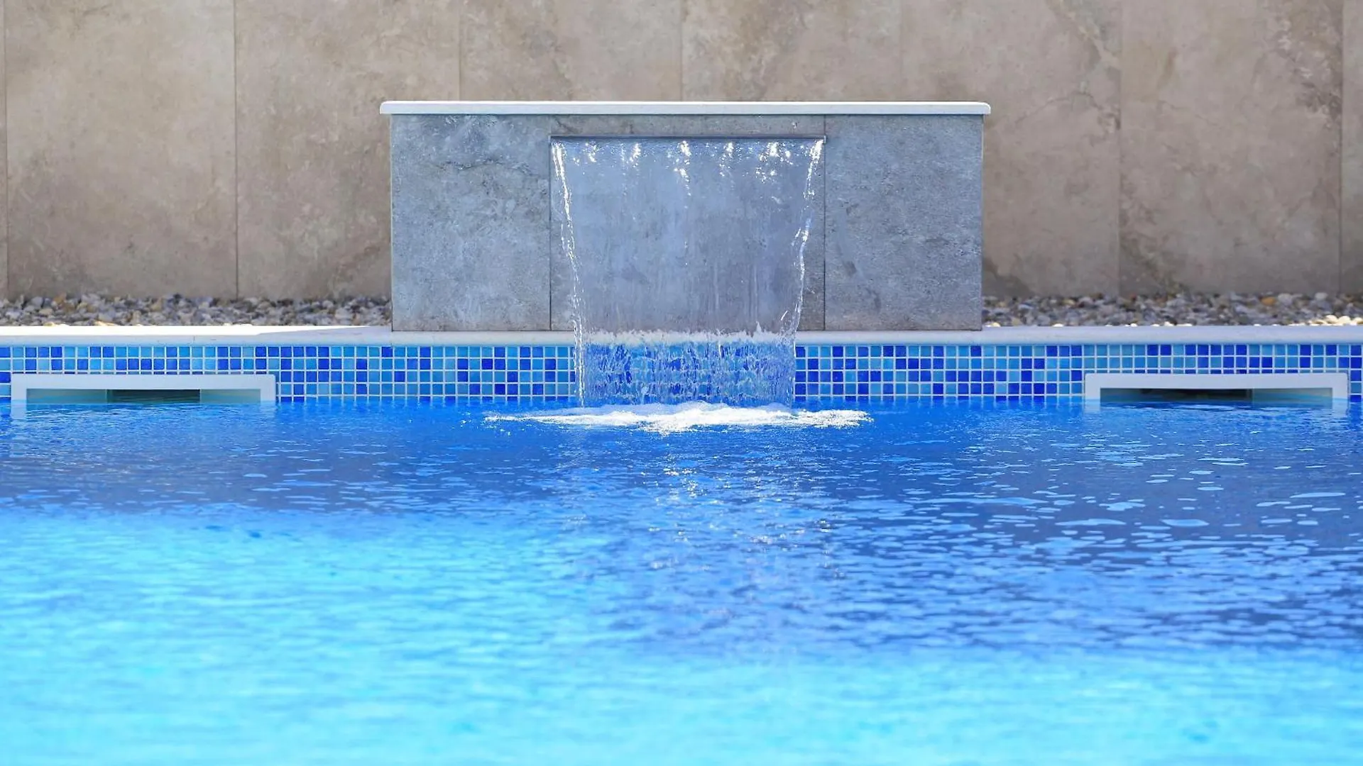Villa Frantin - Heated Pool, Sauna, Bbq, Activites Privlaka