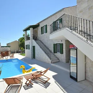 Apartman Corte & - Ae1043, Privlaka (Zadar)