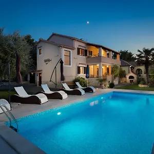 Apartman Duranca, Privlaka (Zadar)