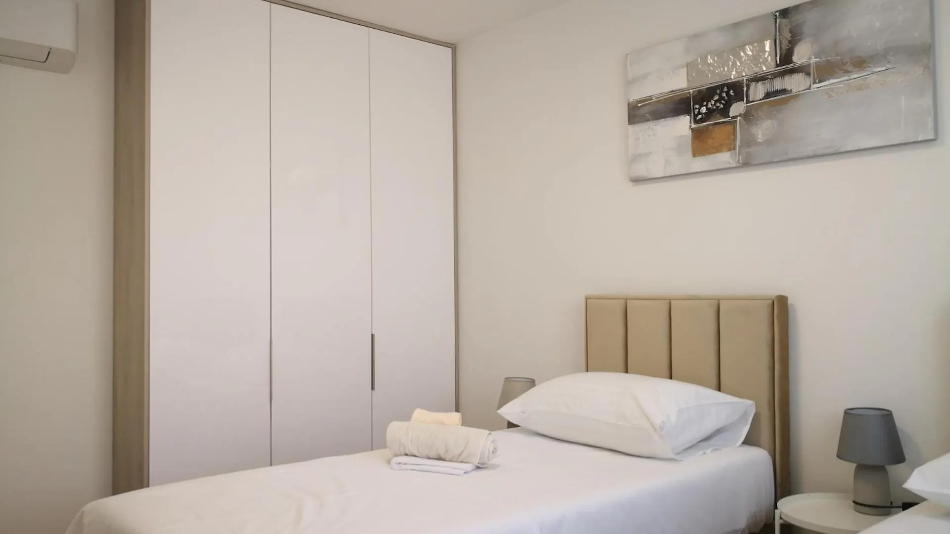 Villa Frantin - Heated Pool, Sauna, Bbq, Activites 普利拉卡