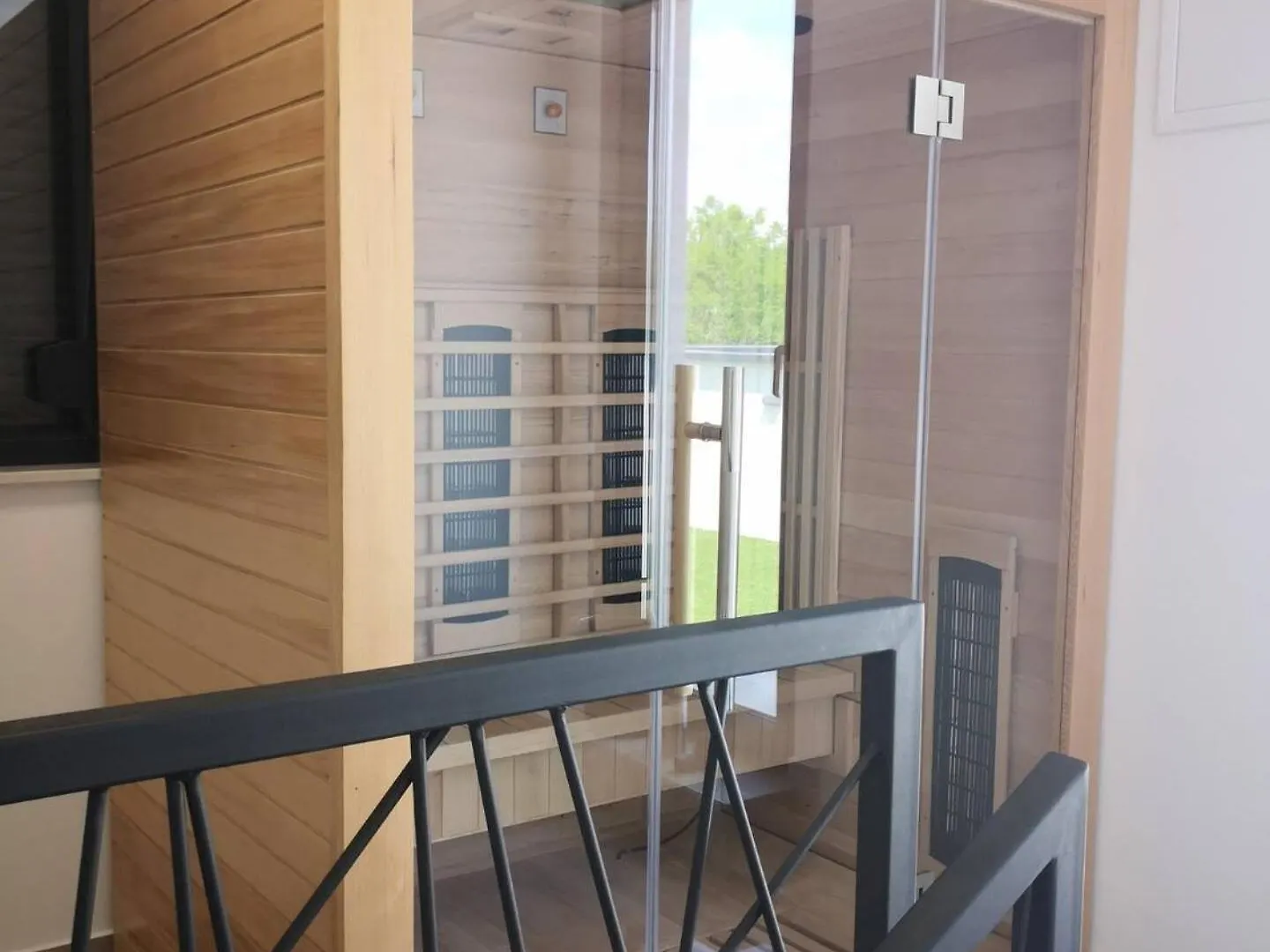 Villa Frantin - Heated Pool, Sauna, Bbq, Activites 普利拉卡 0*,  克罗地亚
